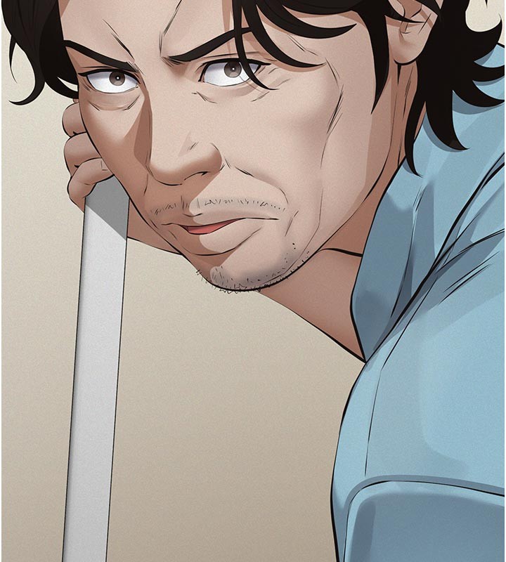 义父第2話-被奴役的漂亮學姐