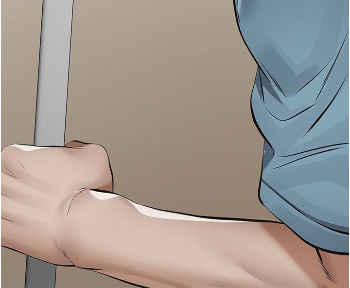 义父第2話-被奴役的漂亮學姐