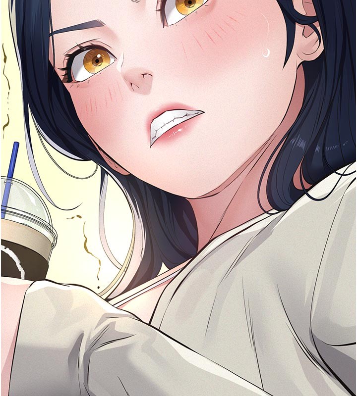 义父第2话-被奴役的漂亮学姐