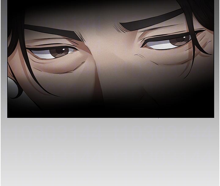 义父第2话-被奴役的漂亮学姐