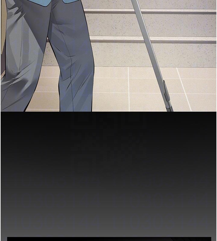 义父第2话-被奴役的漂亮学姐