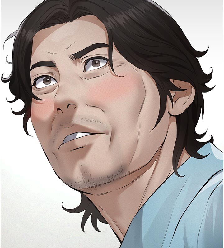 义父第2话-被奴役的漂亮学姐