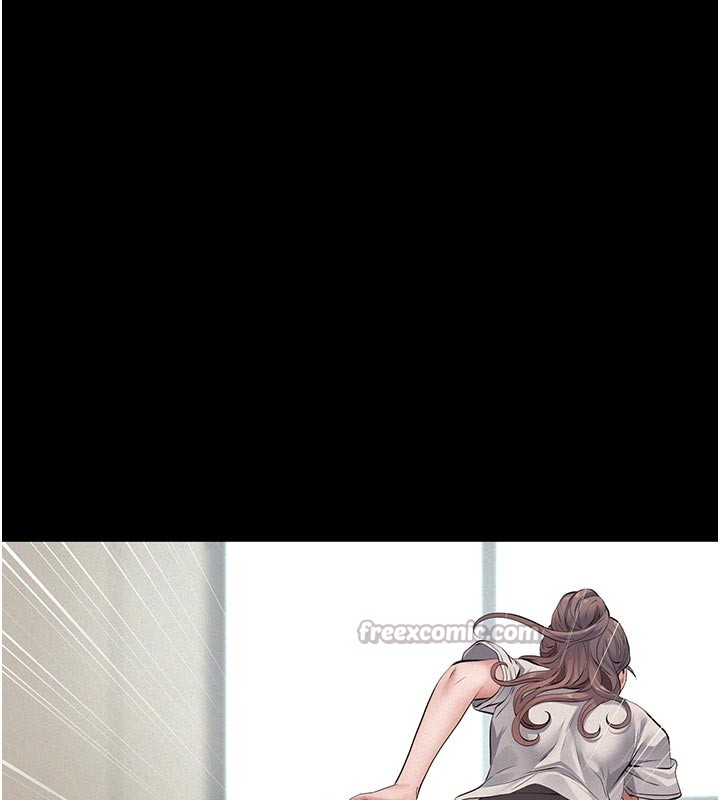 义父第2话-被奴役的漂亮学姐