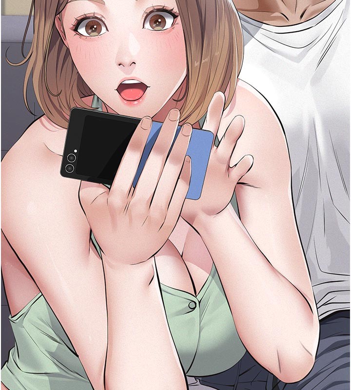 义父第2话-被奴役的漂亮学姐