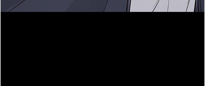 义父第2话-被奴役的漂亮学姐