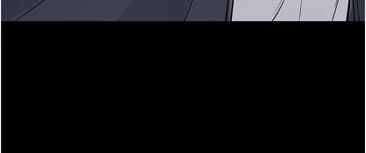 義父第2話-被奴役的漂亮學姐