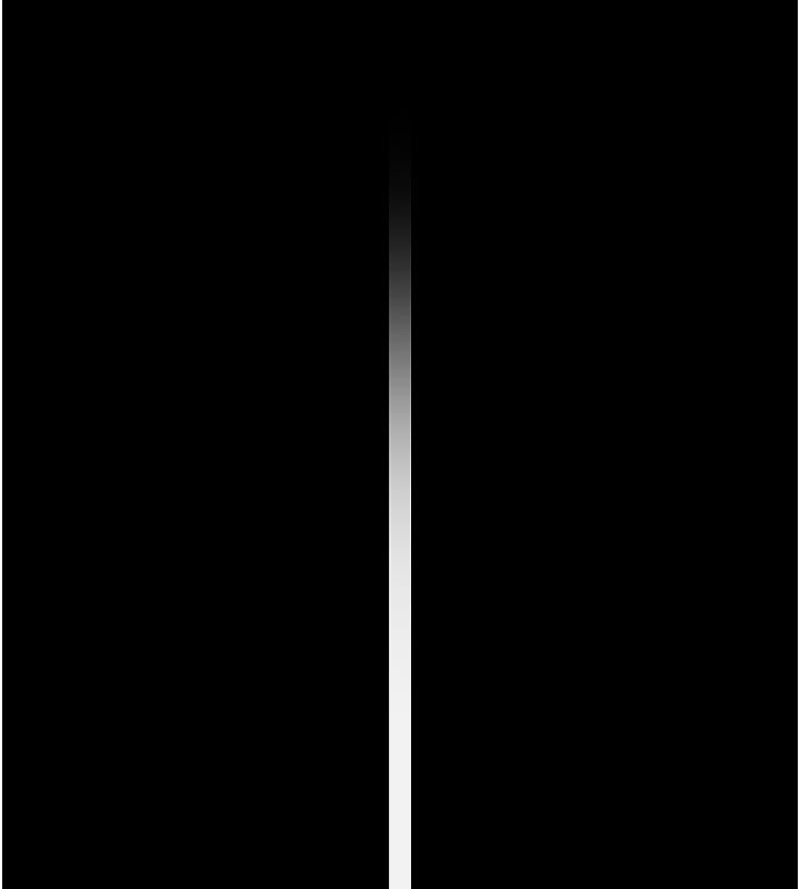 义父第2话-被奴役的漂亮学姐