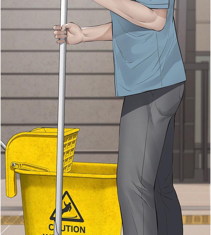 义父第2话-被奴役的漂亮学姐