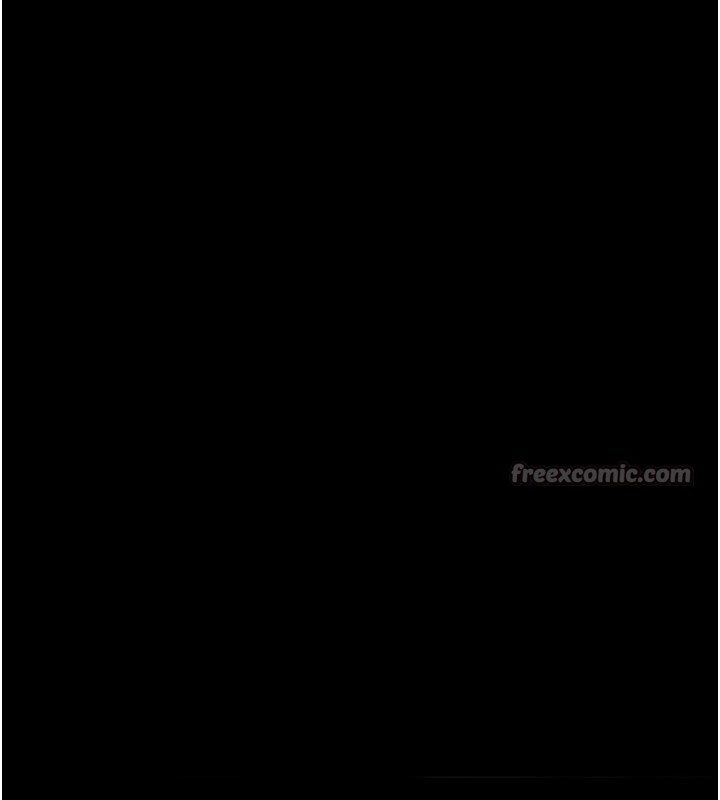 义父第3话-渴望自由的笼中鸟