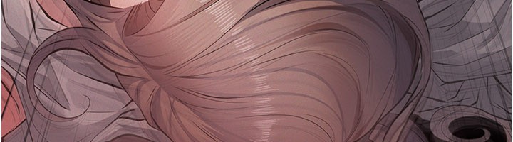 义父第3话-渴望自由的笼中鸟