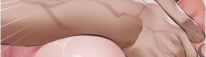 义父第3话-渴望自由的笼中鸟