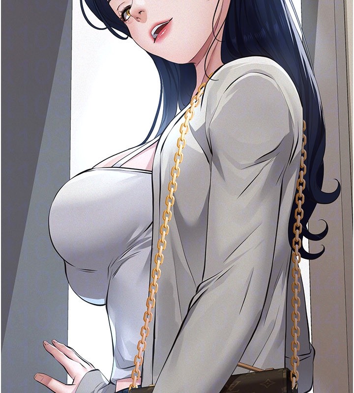 义父第3话-渴望自由的笼中鸟