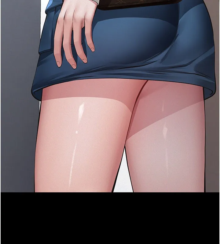 義父第3話-渴望自由的籠中鳥