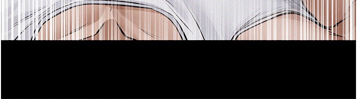 义父第3话-渴望自由的笼中鸟