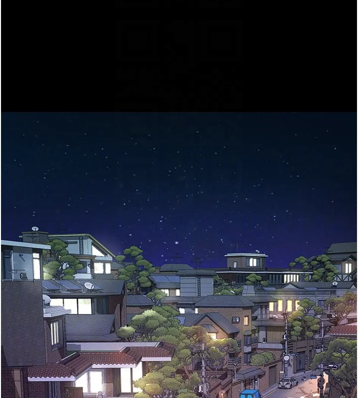 義父第3話-渴望自由的籠中鳥