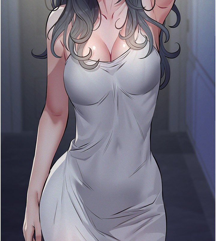 义父第3话-渴望自由的笼中鸟