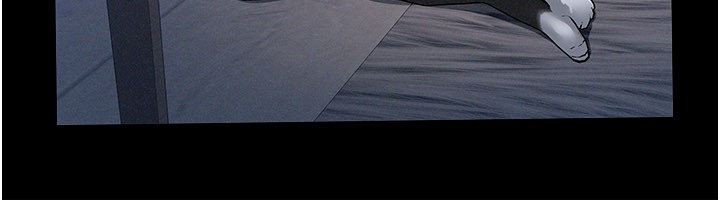 义父第3话-渴望自由的笼中鸟