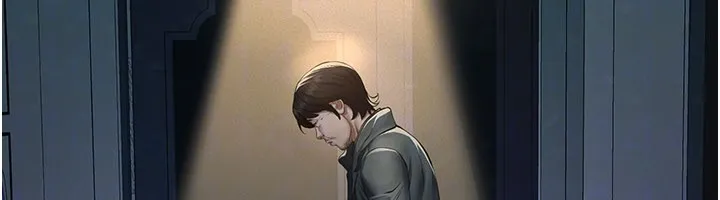 義父第3話-渴望自由的籠中鳥