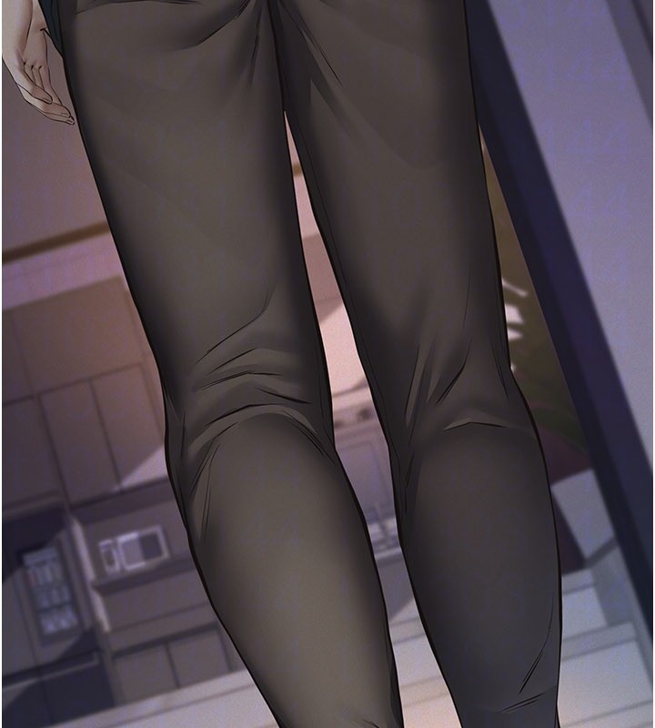 义父第3话-渴望自由的笼中鸟