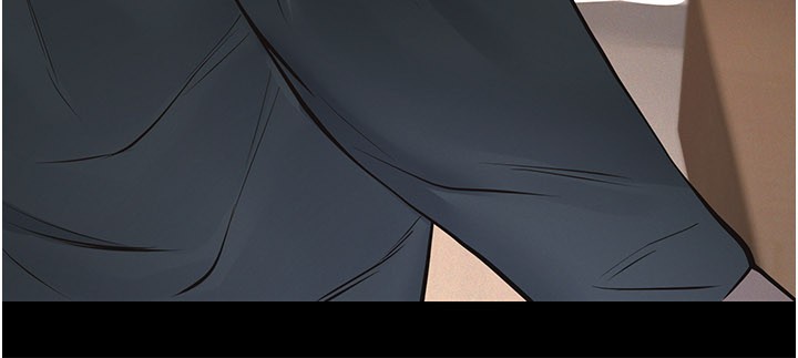 义父第3话-渴望自由的笼中鸟