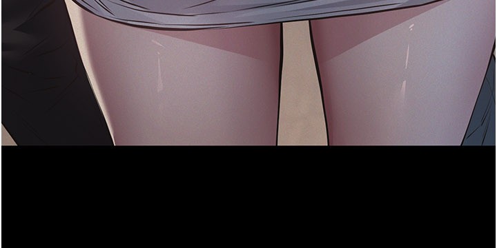 义父第3話-渴望自由的籠中鳥