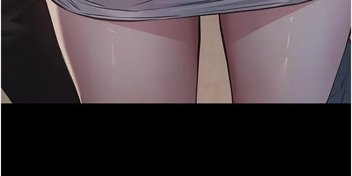 義父第3話-渴望自由的籠中鳥