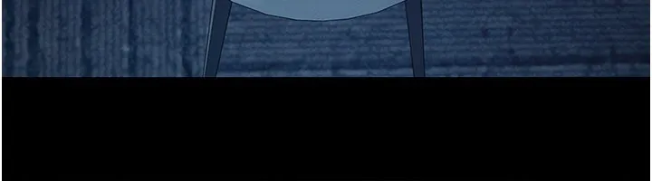 義父第3話-渴望自由的籠中鳥