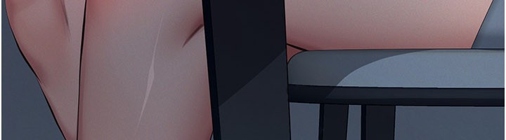 义父第3话-渴望自由的笼中鸟