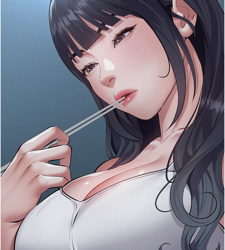 义父第3话-渴望自由的笼中鸟