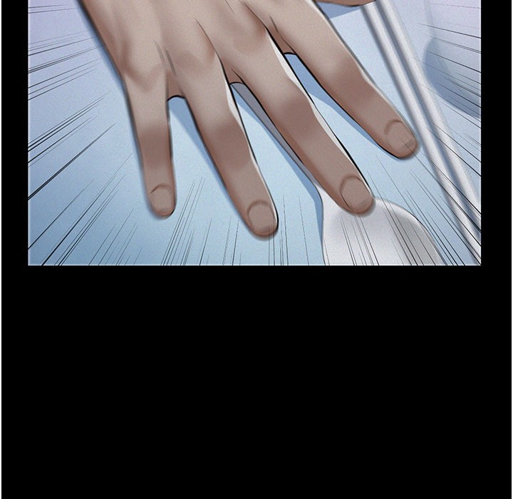 义父第3话-渴望自由的笼中鸟