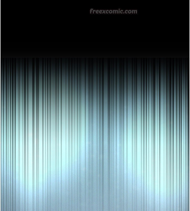 义父第3话-渴望自由的笼中鸟