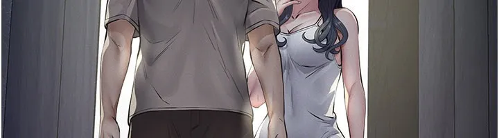 義父第3話-渴望自由的籠中鳥
