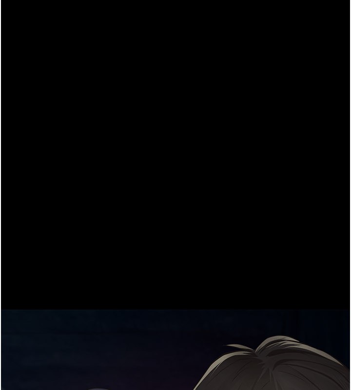 义父第3話-渴望自由的籠中鳥