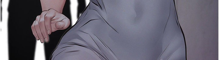 义父第3话-渴望自由的笼中鸟