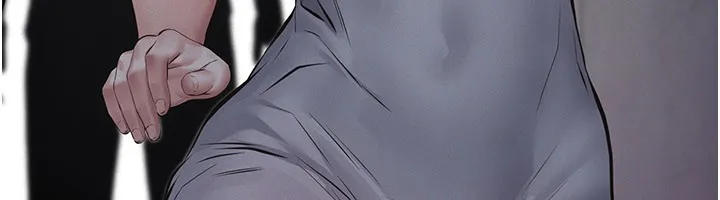 義父第3話-渴望自由的籠中鳥