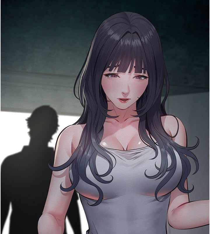 义父第3话-渴望自由的笼中鸟