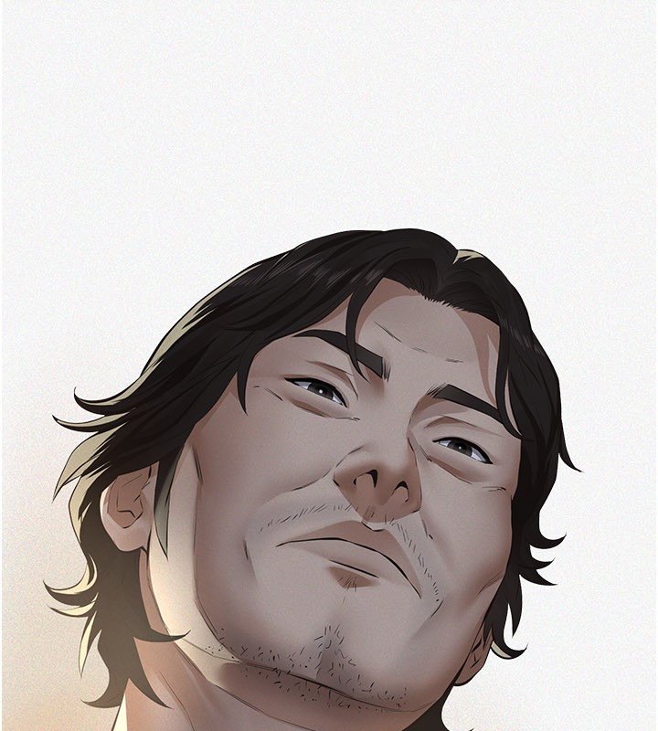 义父第3话-渴望自由的笼中鸟