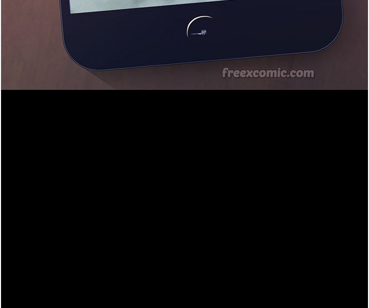 义父第3话-渴望自由的笼中鸟