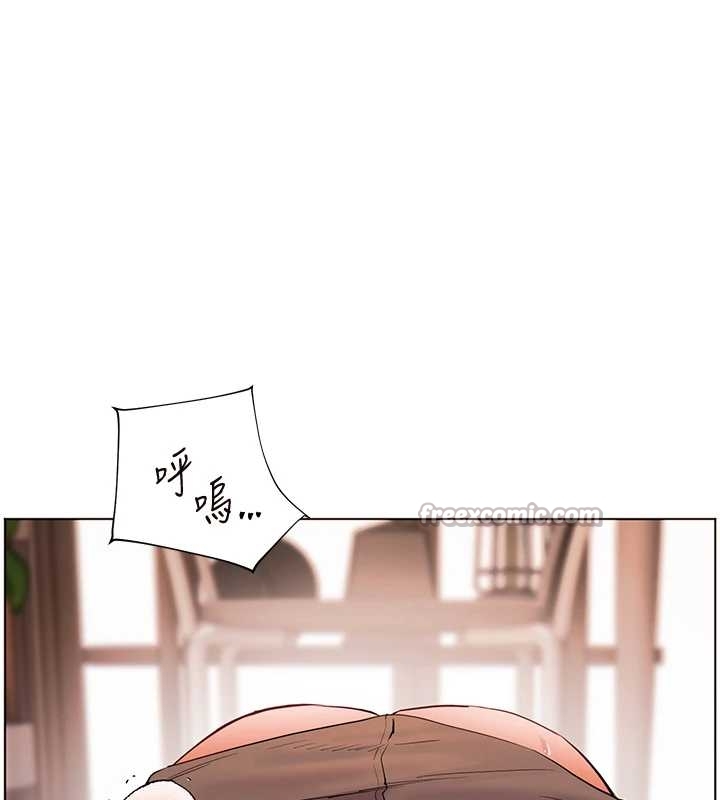 老师的亲密指导第87話-金主的誘人新提議