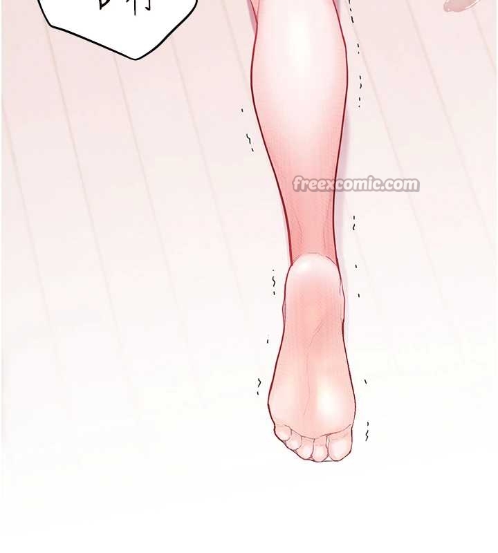 老师的亲密指导第87話-金主的誘人新提議