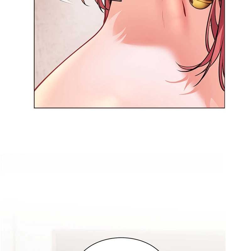 老师的亲密指导第87話-金主的誘人新提議