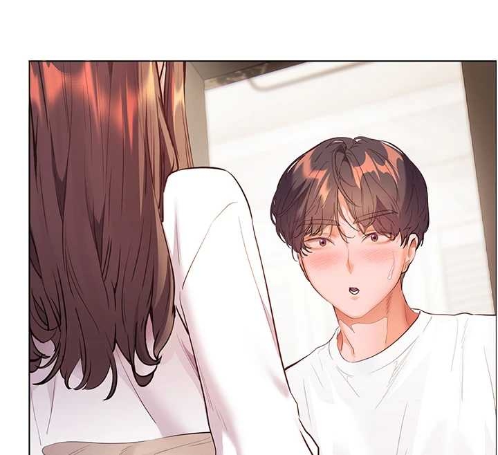 老师的亲密指导第87話-金主的誘人新提議