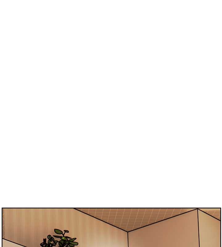 老师的亲密指导第87話-金主的誘人新提議