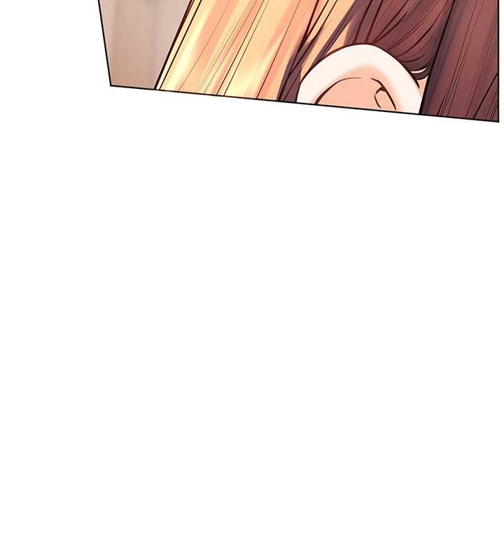 老师的亲密指导第87話-金主的誘人新提議