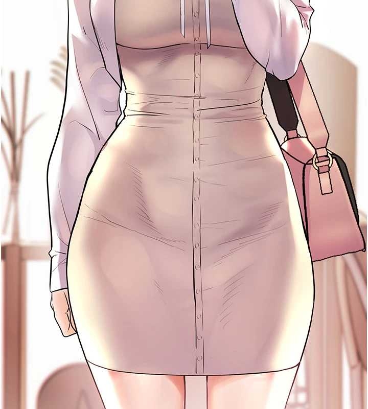 老师的亲密指导第87話-金主的誘人新提議