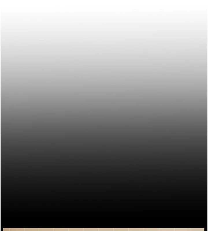 老师的亲密指导第87話-金主的誘人新提議