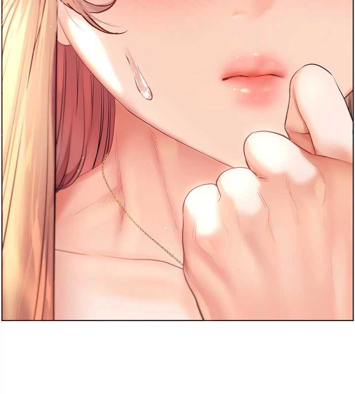 老师的亲密指导第87話-金主的誘人新提議