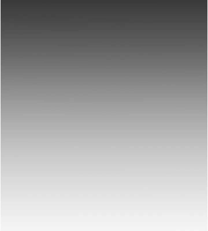 老师的亲密指导第87話-金主的誘人新提議