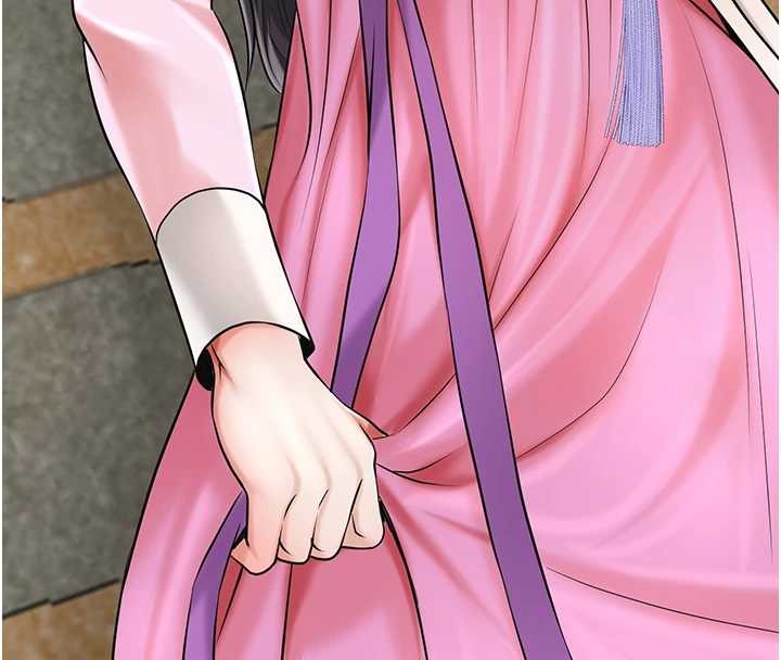 花容湿色:取花点第91話-小姐要成親了&hellip;?