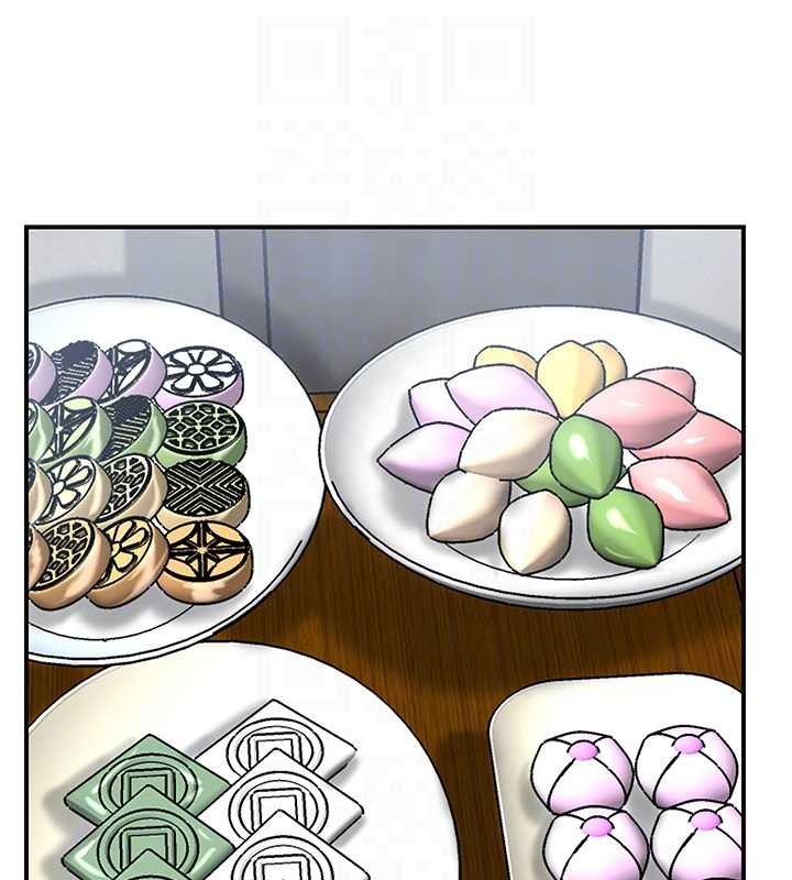 花容湿色:取花点第91話-小姐要成親了&hellip;?